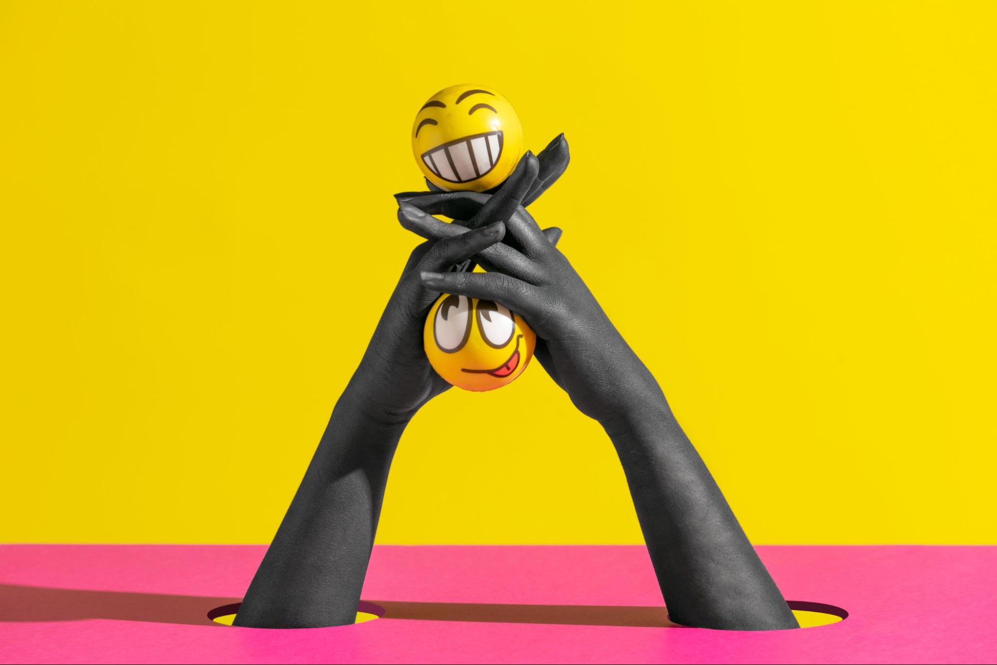 emoji-2