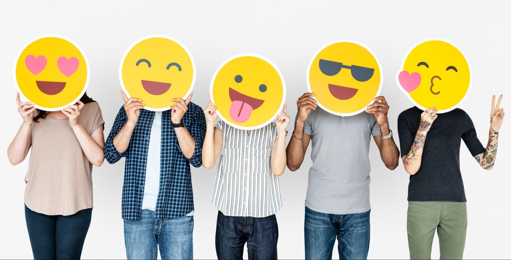 emoji-3